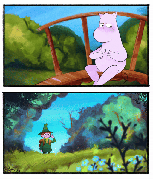 t1-ezgif.com-crop.gif