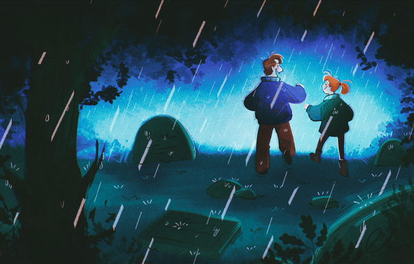 file-ezgif.com-crop.gif