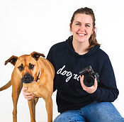 dog and co photography auckland