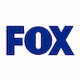 fox.png