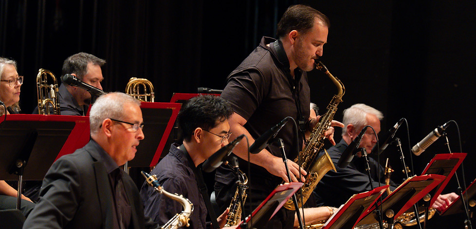 College of Lake County_1008044.jpg