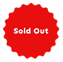 SOLD OUT BADGE (1).png