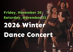 WINTER DANCE 26.png
