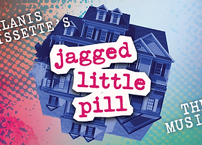 jaggedlittlepill_artwork1200x600.png