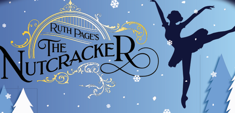 NUTCRACKER 1.png