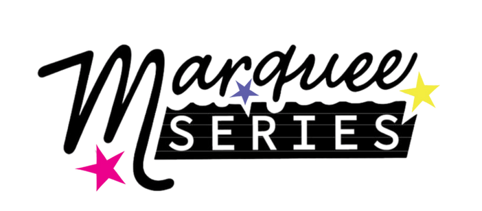 Untitled design (8).png