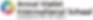 avis-logo.png