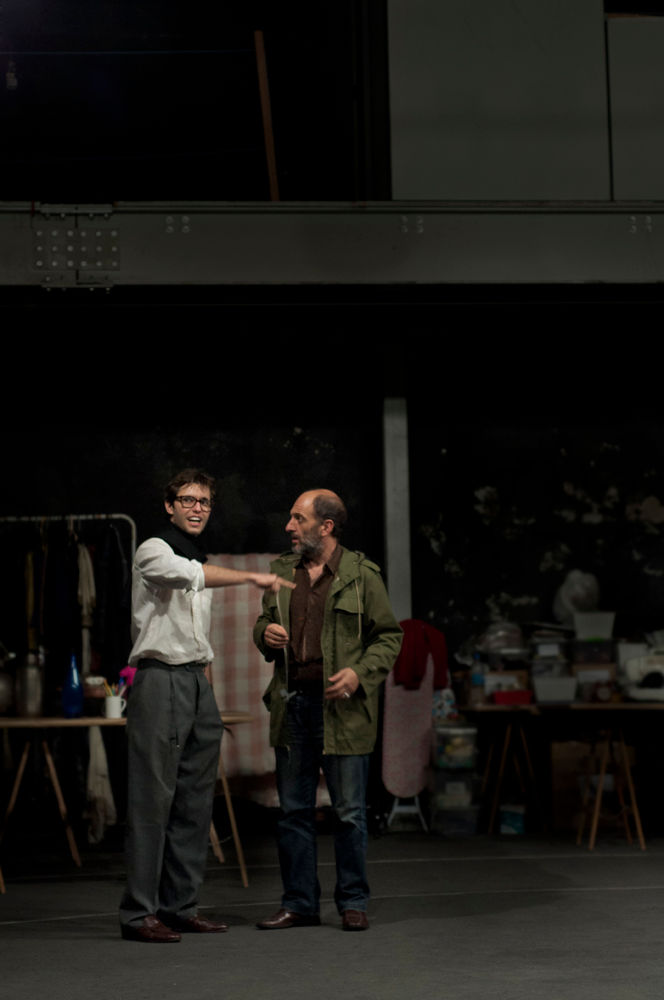Bruno Kott , fabio marcoff el mate filme.jpg