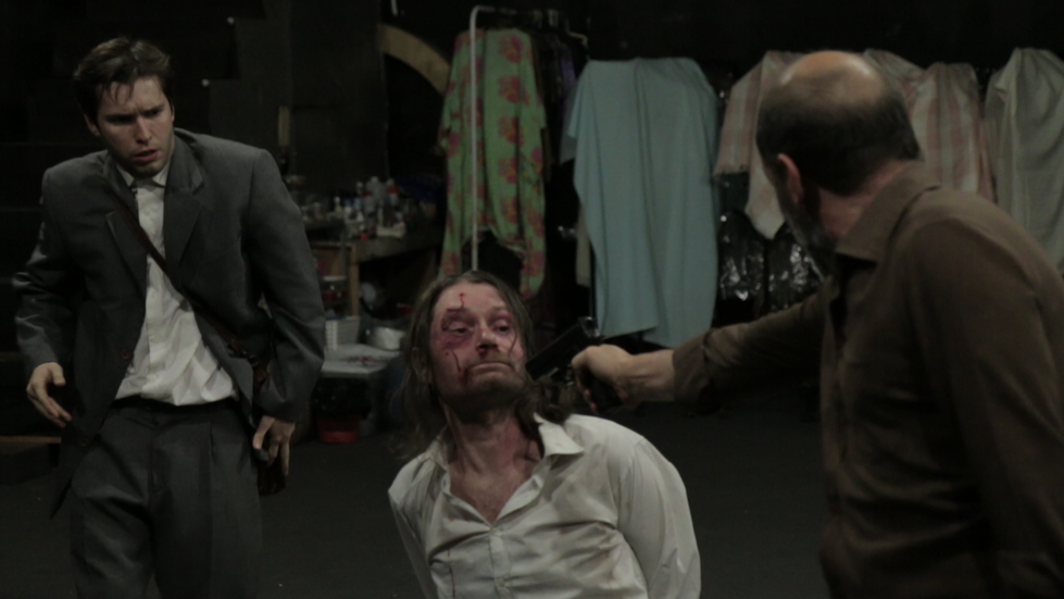 Bruno Kott, Vadin Nikitin, Fabio Marcoff El mate filme.tif