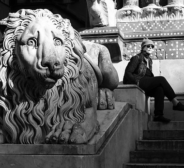 Cristian_Degl'Innocenti (Genoa, Italy).jpeg