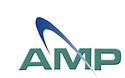 photoshopped LOGO.png