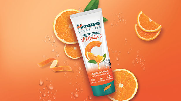 HIMALAYA_VITAMIN C_ORANGE_BEAUTY SHOT.jpg