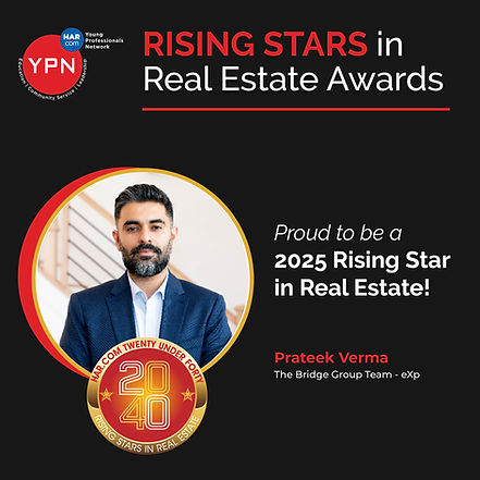 20_40_2025_Prateek_V_IG (1).jpg