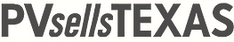 Untitled design (19)_edited_edited_edite