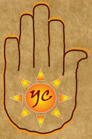 sanacion con angeles