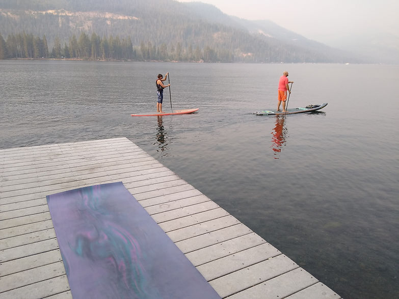 Paddleboarding.jpg