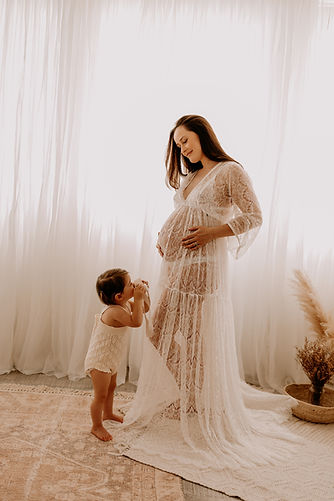 Jaycee-maternity-danielle-durand-photography-calgary