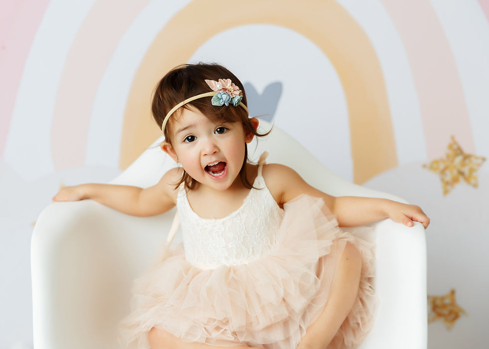 child-photography-calgary