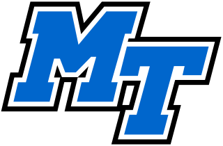 Blue Raider Blitz Coming to Tullahoma, Shelbyville