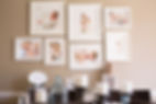 calgary-newborn-photography -ewborn-wall -rt