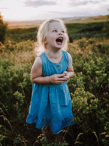Family-Photography-Calgary