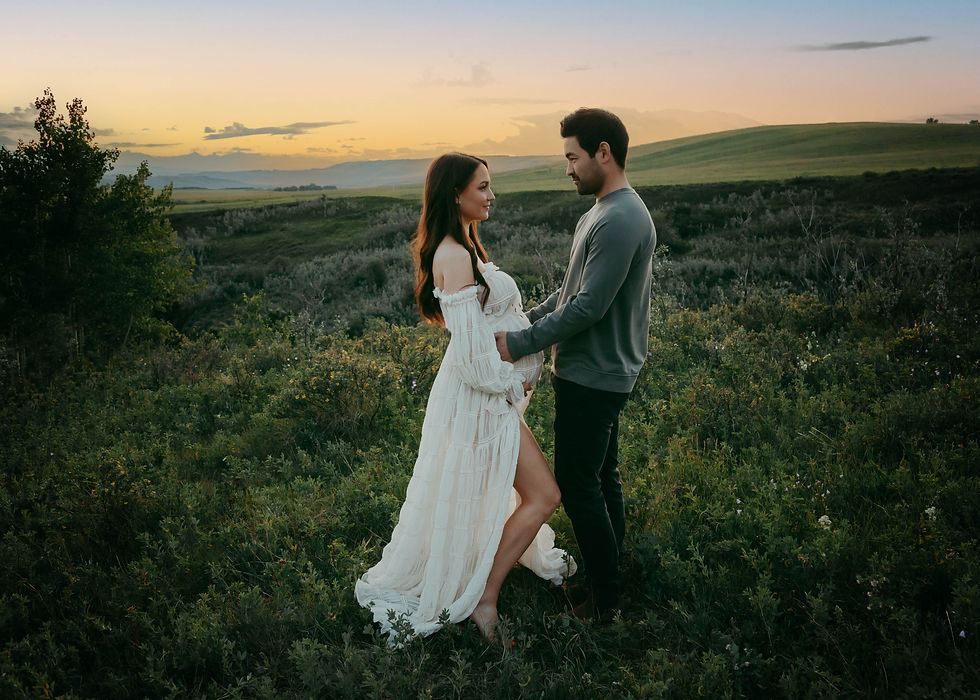 calgary-nw-maternity-photography