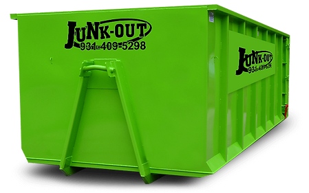 img_junkout_dumpster.png