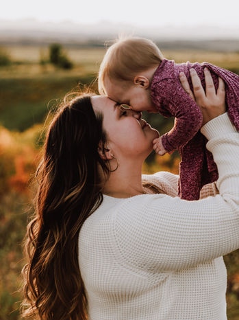 Family-Photography-Calgary