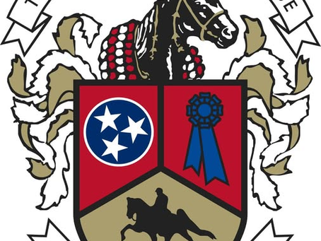 VFW Food Booth to Retire from the 87th Annual Celebration; Grindstone Cowboy to Join as New Vendor