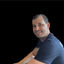 Writer: Will Rabb