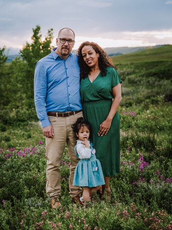 Family-Photography-Calgary