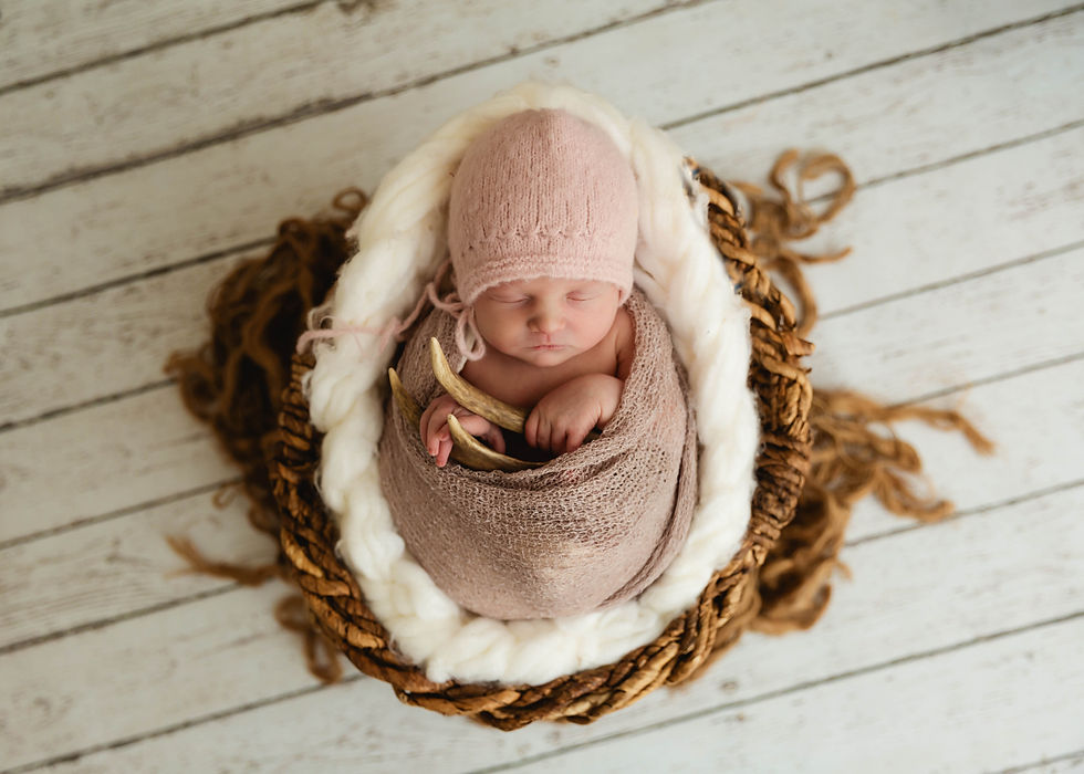Newborn-Photography-Calgary