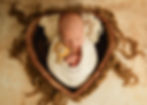 newborn photography calgary