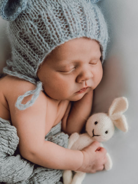 newborn photography calgary