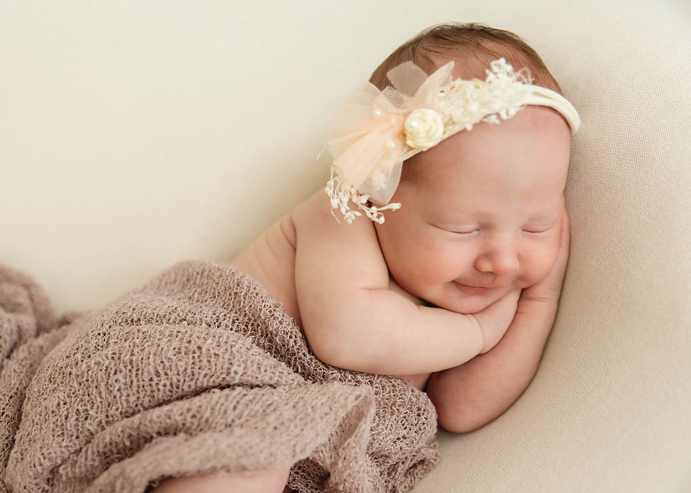 newborn-photography-calgary