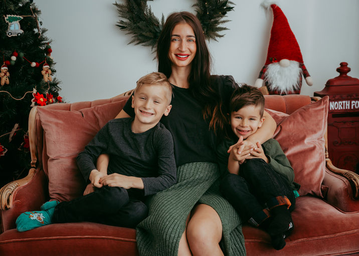 xmas-photos-calgary