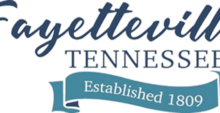 Fayetteville To Get State Loan