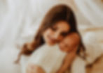 Calgary-nw-photography-studio
