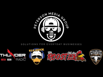 Why Google Business Optimization and Radio Advertising Work Better Together