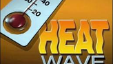 TVA Reports Highest Power Demand of the Summer During Heat Wave