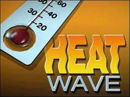 TVA Reports Highest Power Demand of the Summer During Heat Wave