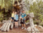 thumbnail_IMG_0933.jpg