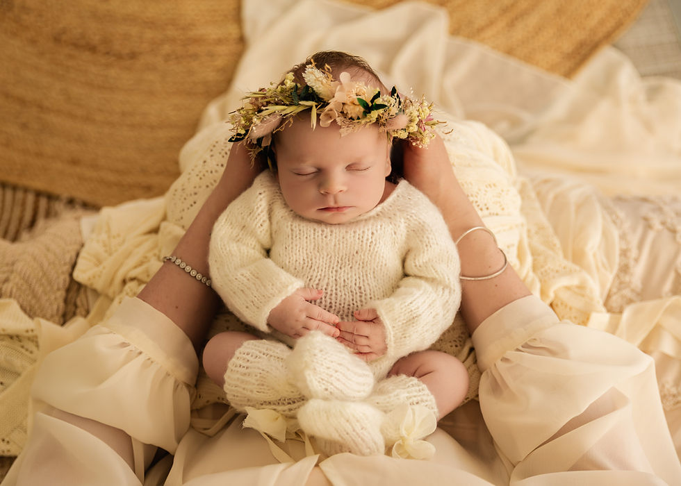 juniper-newborn-danielle-durand-photography-calgary