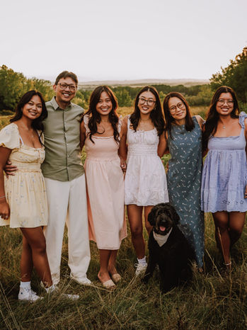 Family-Photography-Calgary