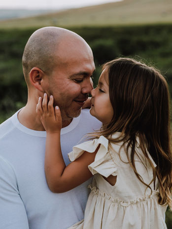 Family-Photography-Calgary