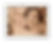 IMG_4906.PNG