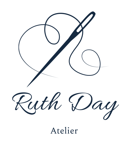 Ruth Day Atelier