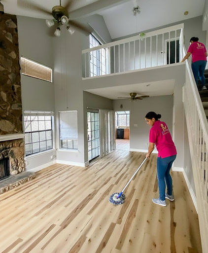 move out picture with staff_edited.jpg