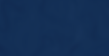 bg11.png
