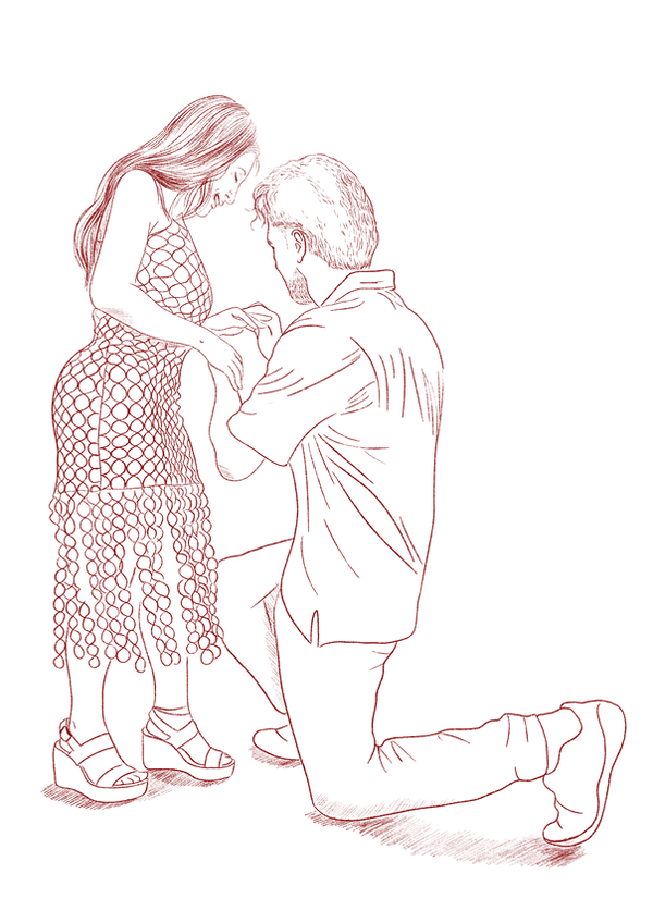 IMG_6121.PNG